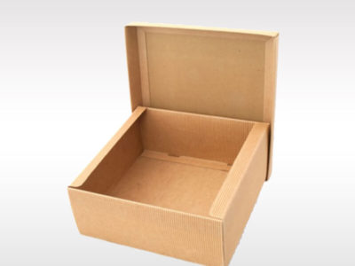 cheap custom boxes