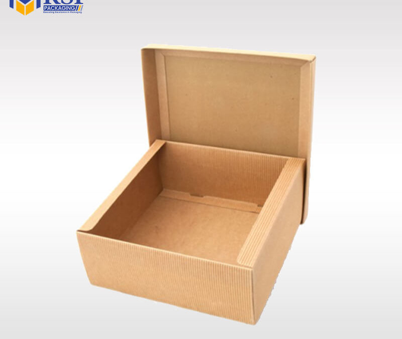 cheap custom boxes