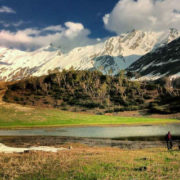 har ki dun trek