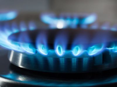 Why do you need to hire a professional Beecroft plumber for Gas?