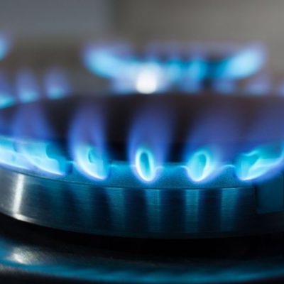 Why do you need to hire a professional Beecroft plumber for Gas?