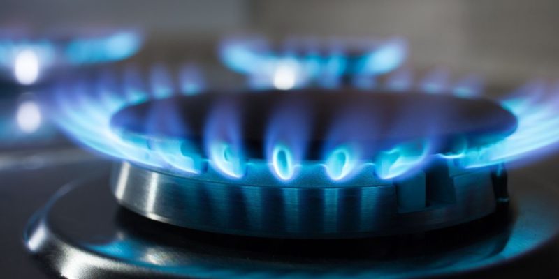 Why do you need to hire a professional Beecroft plumber for Gas?