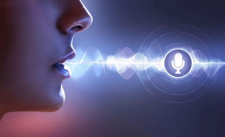 Enhance Your Videos with AI Human Voice Over